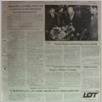 [thumbnail of 80_(13114)_Kurier_Wileński._Dziennik_Niezależny_sobota_26_kwietnia_1997.pdf]