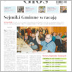 [thumbnail of 043GL20200609.pdf]
