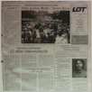 [thumbnail of 85_jest_84_(13119)_Kurier_Wileński._Dziennik_Niezależny_wtorek_6_maja_1997.pdf]