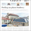 [thumbnail of 054GL20200721.pdf]