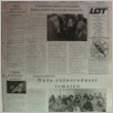 [thumbnail of 105_(13139)_Kurier_Wileński._Dziennik_Niezależny_wtorek_3_czerwca_1997.pdf]