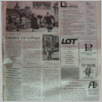 [thumbnail of 153_(13187)_Kurier_Wileński._Dziennik_Niezależny_piątek_8_sierpnia_1997.pdf]