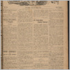 [thumbnail of Gazeta_Polska_Brazylia_1915_060.pdf]