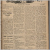 [thumbnail of Gazeta_Polska_Brazylia_1915_058.pdf]