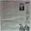 [thumbnail of 186_(13220)_jest_184_(13222)_Kurier_Wileński._Dziennik_Niezależny_środa_24_września_1997.pdf]