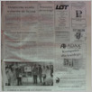 [thumbnail of 188_(13222)_Kurier_Wileński._Dziennik_Niezależny_piątek_26_września_1997.pdf]
