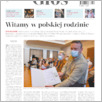 [thumbnail of 070GL20200915.pdf]