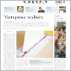 [thumbnail of 072GL20200922.pdf]