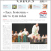 [thumbnail of 079GL20201020.pdf]