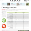[thumbnail of 080GL20201023.pdf]