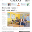 [thumbnail of 081GL20201027.pdf]