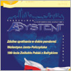 [thumbnail of Asystent_18.pdf]