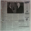 [thumbnail of 214_(13248)_Kurier_Wileński._Dziennik_Niezależny_wtorek_4_listopada_1997.pdf]