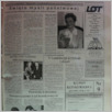 [thumbnail of 219_(13253)_Kurier_Wileński._Dziennik_Niezależny_wtorek_11_listopada_1997.pdf]