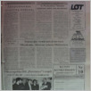 [thumbnail of 224_(13258)_Kurier_Wileński._Dziennik_Niezależny_wtorek_18_listopada_1997.pdf]
