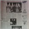[thumbnail of 229_(13263)_Kurier_Wileński._Dziennik_Niezależny_wtorek_25_listopada_1997.pdf]