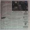 [thumbnail of 245_(13279)_Kurier_Wileński._Dziennik_Niezależny_środa_17_grudnia_1997.pdf]