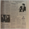[thumbnail of 17_(12800)_Kurier_Wileński._Dziennik_Niezależny_czwartek_25_stycznia_1996.pdf]