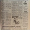 [thumbnail of 34_(12817)_Kurier_Wileński._Dziennik_Niezależny_wtorek_20_lutego_1996.pdf]