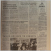 [thumbnail of 35_(12818)_Kurier_Wileński._Dziennik_Niezależny_środa_(jest_wtorek)_21_lutego_1996.pdf]