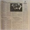 [thumbnail of 22_(12805)_Kurier_Wileński._Dziennik_Niezależny_czwartek_1_lutego_1996.pdf]
