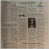 [thumbnail of 27_(12810)_Kurier_Wileński._Dziennik_Niezależny_czwartek_8_lutego_1996.pdf]