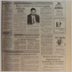 [thumbnail of 42_(12825)_Kurier_Wileński._Dziennik_Niezależny_piątek_1_marca_1996.pdf]
