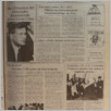 [thumbnail of 44_(12827)_Kurier_Wileński._Dziennik_Niezależny_wtorek_5_marca_1996.pdf]