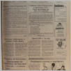 [thumbnail of 43_(12826)_Kurier_Wileński._Dziennik_Niezależny_sobota_2_marca_1996.pdf]