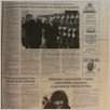 [thumbnail of 45_(12828)_Kurier_Wileński._Dziennik_Niezależny_środa_6_marca_1996.pdf]