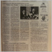 [thumbnail of 46_(12829)_Kurier_Wileński._Dziennik_Niezależny_czwartek_7_marca_1996.pdf]