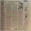 [thumbnail of 48_(12831)_Kurier_Wileński._Dziennik_Niezależny_sobota_9_marca_1996.pdf]