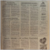 [thumbnail of 49_(12832)_Kurier_Wileński._Dziennik_Niezależny_wtorek_12_marca_1996.pdf]