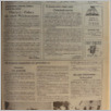 [thumbnail of 50_(12833)_Kurier_Wileński._Dziennik_Niezależny_środa_13_marca_1996.pdf]