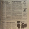 [thumbnail of 51_(12834)_Kurier_Wileński._Dziennik_Niezależny_czwartek_14_marca_1996.pdf]
