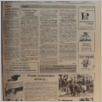 [thumbnail of 52_(12835)_Kurier_Wileński._Dziennik_Niezależny_piątek_15_marca_1996.pdf]