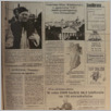 [thumbnail of 53_(12836)_Kurier_Wileński._Dziennik_Niezależny_sobota_16_marca_1996.pdf]