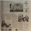 [thumbnail of 54_(12837)_Kurier_Wileński._Dziennik_Niezależny_wtorek_19_marca_1996.pdf]
