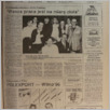 [thumbnail of 55_(12838)_Kurier_Wileński._Dziennik_Niezależny_środa_20_marca_1996.pdf]