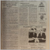[thumbnail of 56_(12839)_Kurier_Wileński._Dziennik_Niezależny_czwartek_21_marca_1996.pdf]