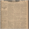 [thumbnail of Gazeta_Polska_Brazylia_1915_046.pdf]