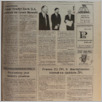 [thumbnail of 57_(12840)_Kurier_Wileński._Dziennik_Niezależny_piątek_22_marca_1996.pdf]