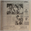 [thumbnail of 58_(12841)_Kurier_Wileński._Dziennik_Niezależny_sobota_23_marca_1996.pdf]
