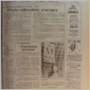 [thumbnail of 59_(12842)_Kurier_Wileński._Dziennik_Niezależny_wtorek_26_marca_1996.pdf]