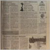 [thumbnail of 60_(12843)_Kurier_Wileński._Dziennik_Niezależny_środa_27_marca_1996.pdf]