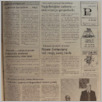 [thumbnail of 62_(12845)_Kurier_Wileński._Dziennik_Niezależny_piątek_29_marca_1996.pdf]