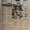 [thumbnail of 63_(12846)_Kurier_Wileński._Dziennik_Niezależny_sobota-poniedziałek_30_marca_-_1_kwietnia_1996.pdf]