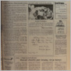 [thumbnail of 68_(12851)_Kurier_Wileński._Dziennik_Niezależny_sobota_6_kwietnia_1996.pdf]