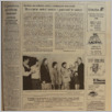 [thumbnail of 83 (12866) Kurier Wileński. Dziennik Niezależny wtorek 30 kwietnia 1996.pdf]