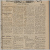 [thumbnail of Gazeta_Polska_Brazylia_1915_043.pdf]